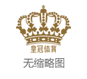 手机注册博彩有危险吗注册皇冠体育安全吗_《我们的亚细亚》火遍